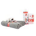 Gtechniq Fælgcoating Kit