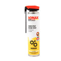 Sonax Silikone Spray (400 ml)