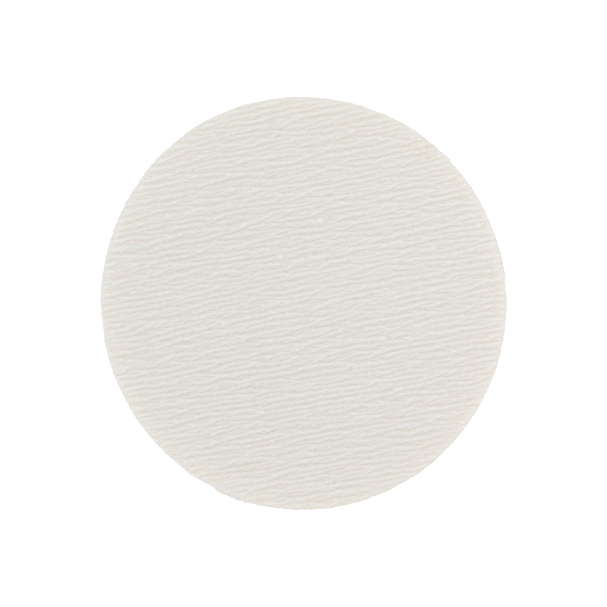 CarPro Slibeskiver 3" (10 pak)