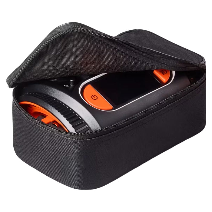Osram Mini-kompressor TYREinflate 2130