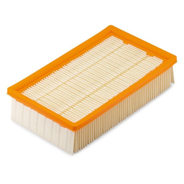 Flex filter FE VC/E 35/45 P M