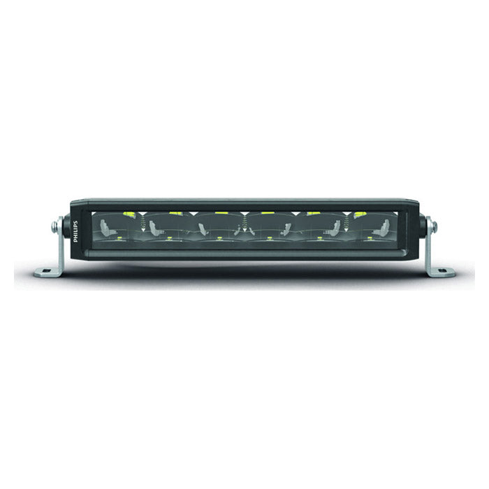 Philips UD5100 10" LED Lysbar - Combo Beam