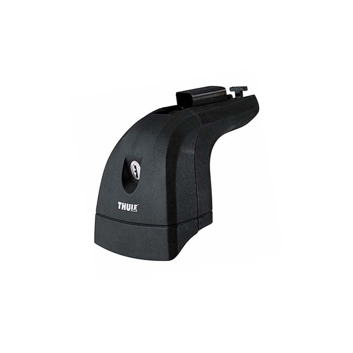 THULE 751 RAPID FIXPOINT XT FODSÆT