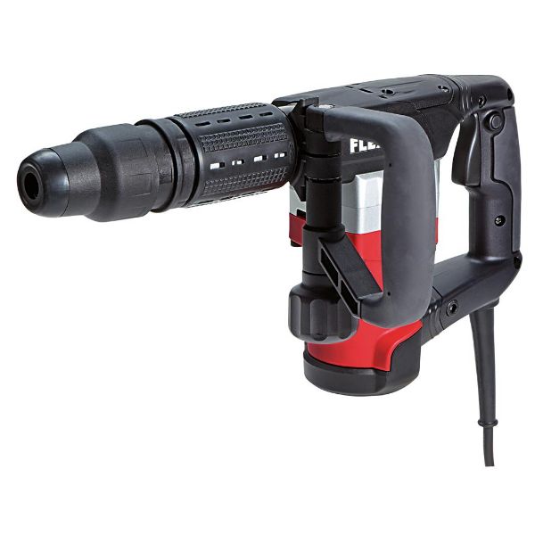 Flex mejselhammer DH 5 SDS-max