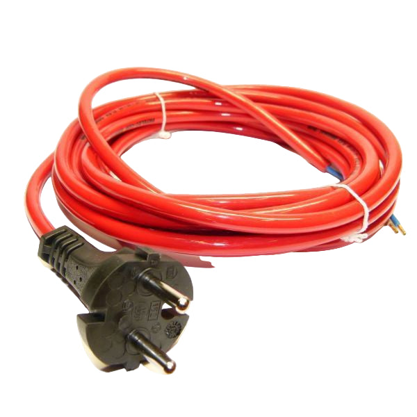 FLEX Kabel