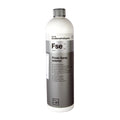 Koch Chemie FSE Lakspray med kalkfjerner (1 liter)