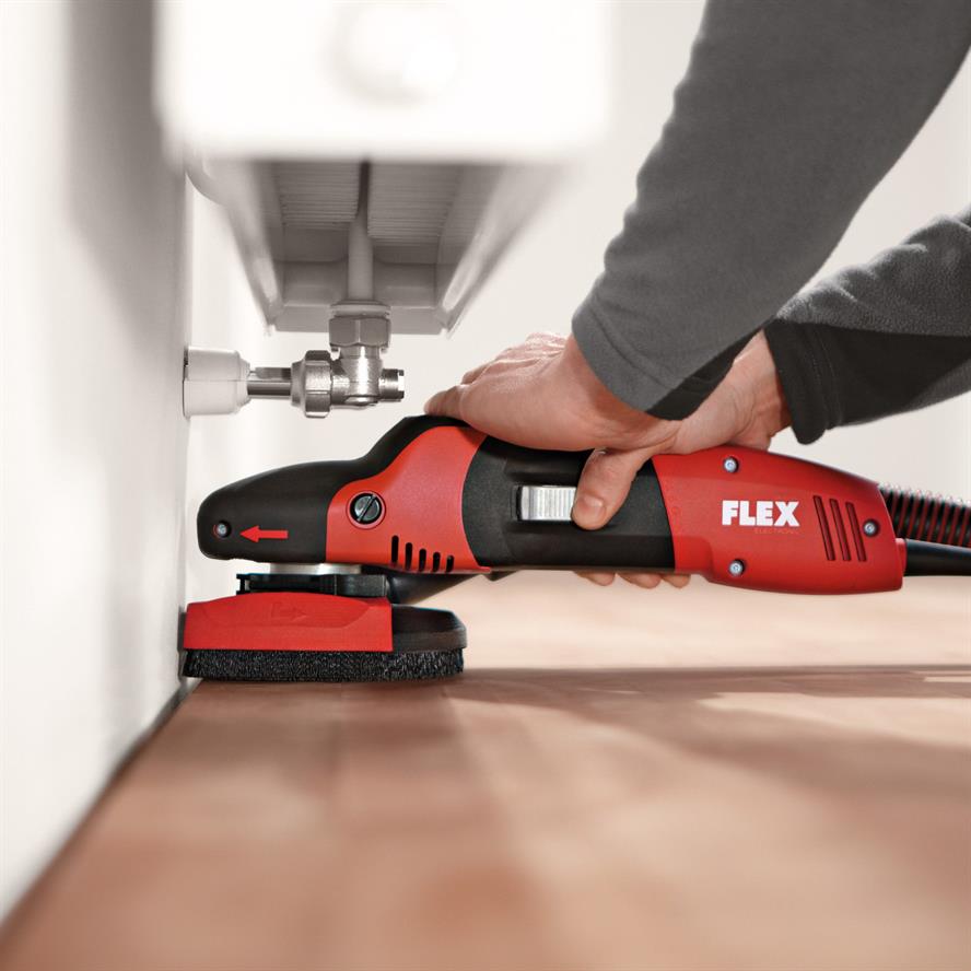 Flex SupraFlex SE 14-2 125 sæt