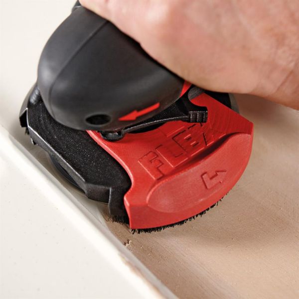 Flex SupraFlex SE 14-2 125 sæt