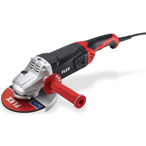 Flex vinkelsliber L21-8 180