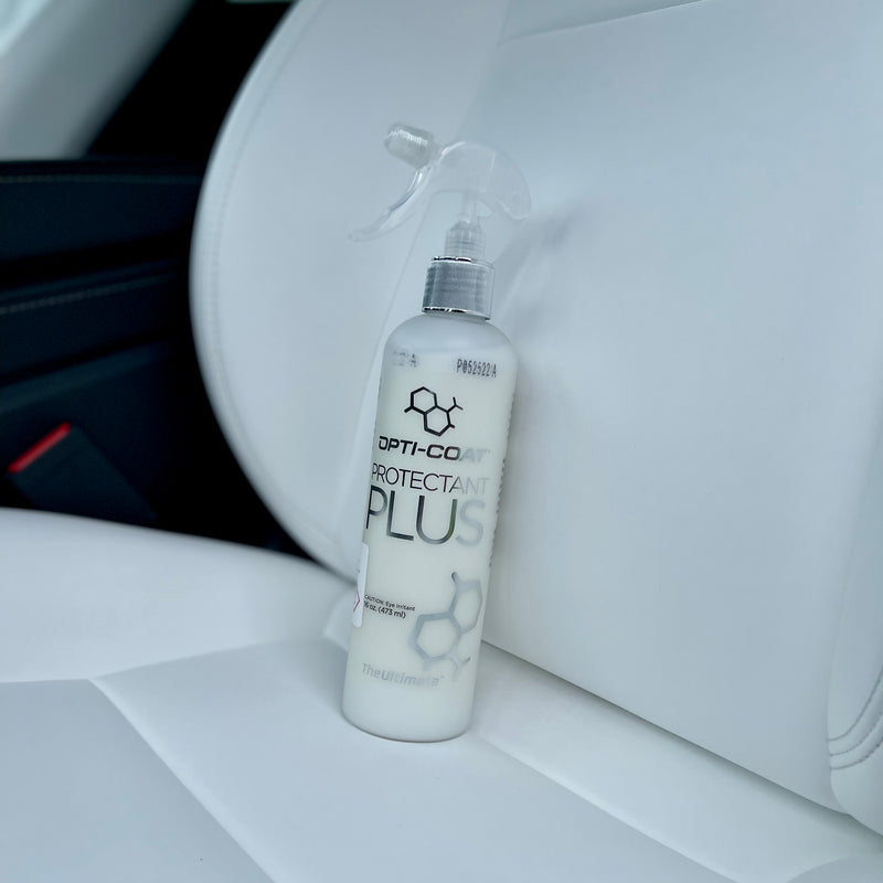 Opti-Coat Protectant Plus (473 ml)