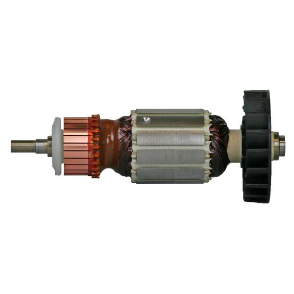 Flex anker 230V GE5