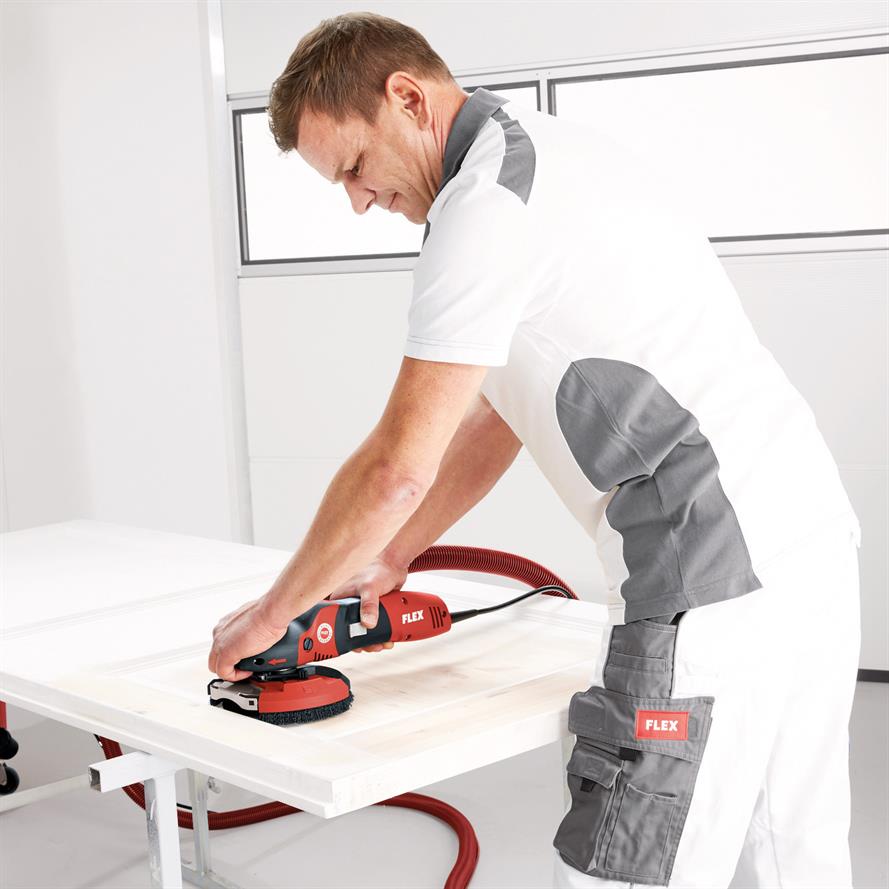 Flex Supraflex SE 14-2 150 sæt