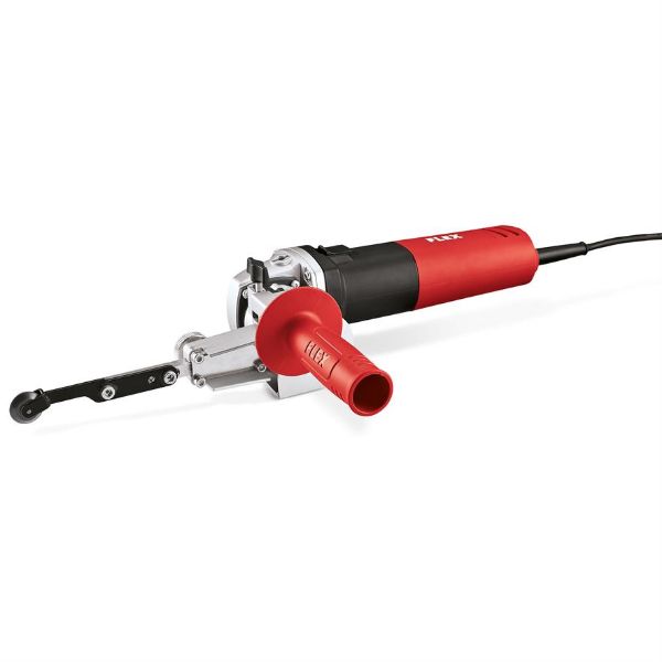Flex båndfil FBE 8-4 140