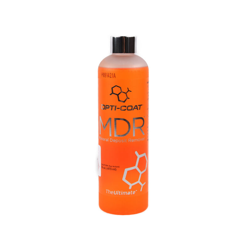Opti-Coat MDR (473 ml)