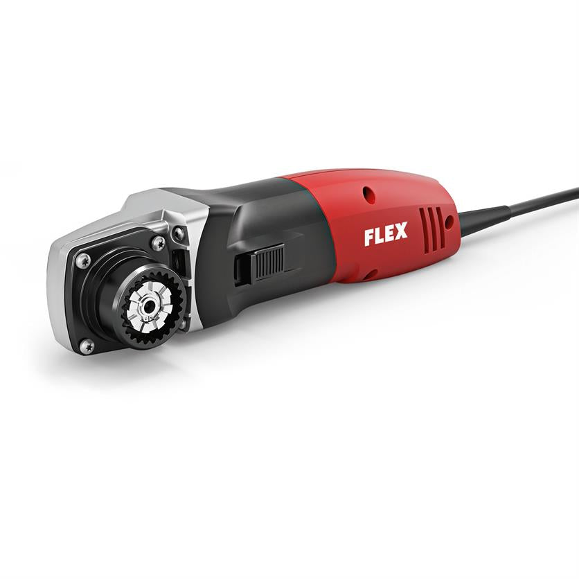 Flex Trinoxflex basismotor BME 14-3 L 230/CEE
