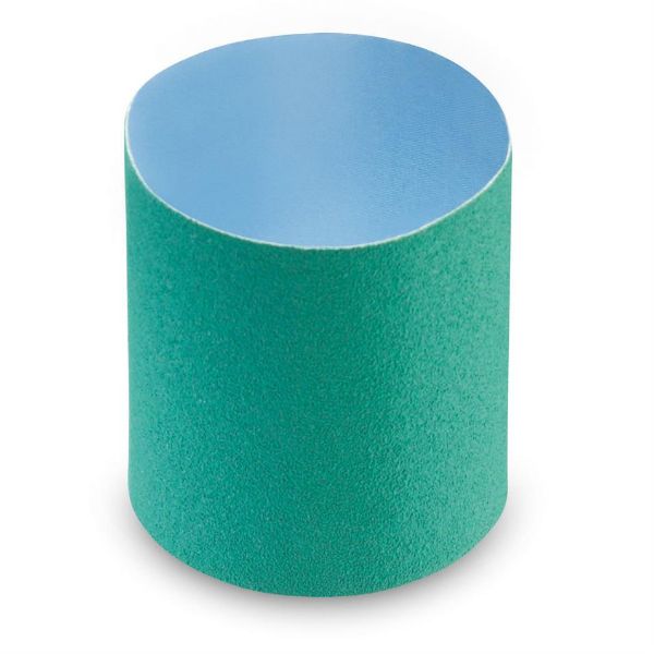 Flex slibebånd 100x100 P80 (5 stk.)