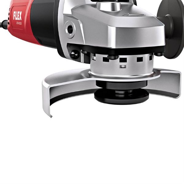 Flex vinkelsliber LE 9-11 125/900