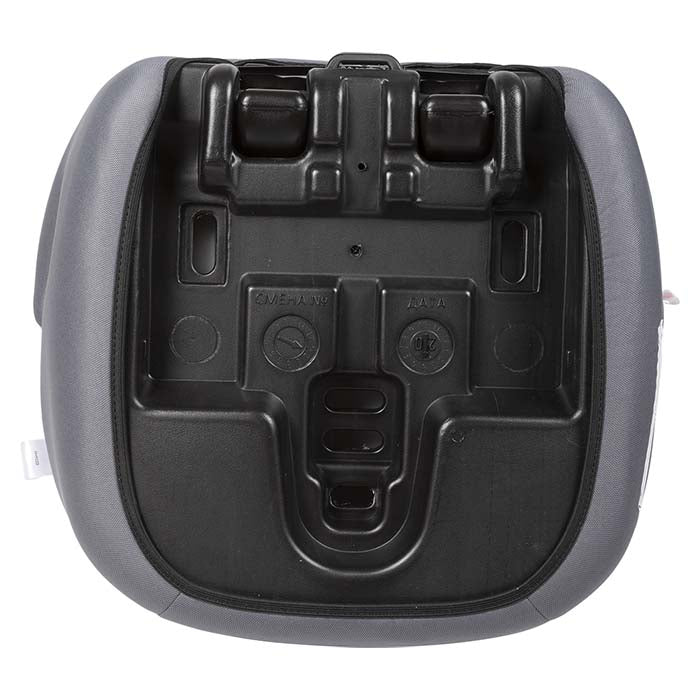 Disney selepude med ryg Princess 15-36 kg.