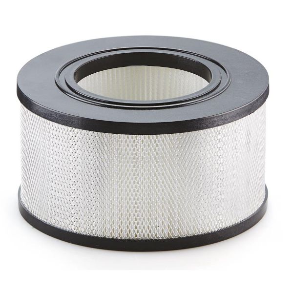 Flex filter FE VCE44 H/HEPA t/VCE 44