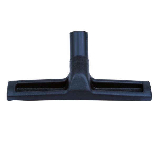Flex gulvmundstykke FN D36x300