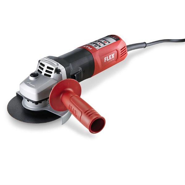 Flex vinkelsliber L12-11 125