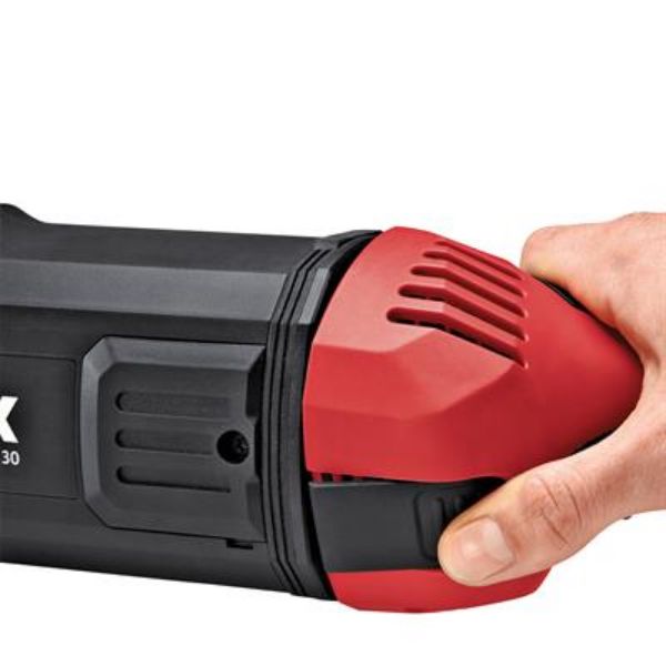 Flex vinkelsliber L 26-6 230 BOF94 23-2