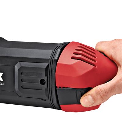 Flex vinkelsliber L 26-6 230 BOF94 23-2