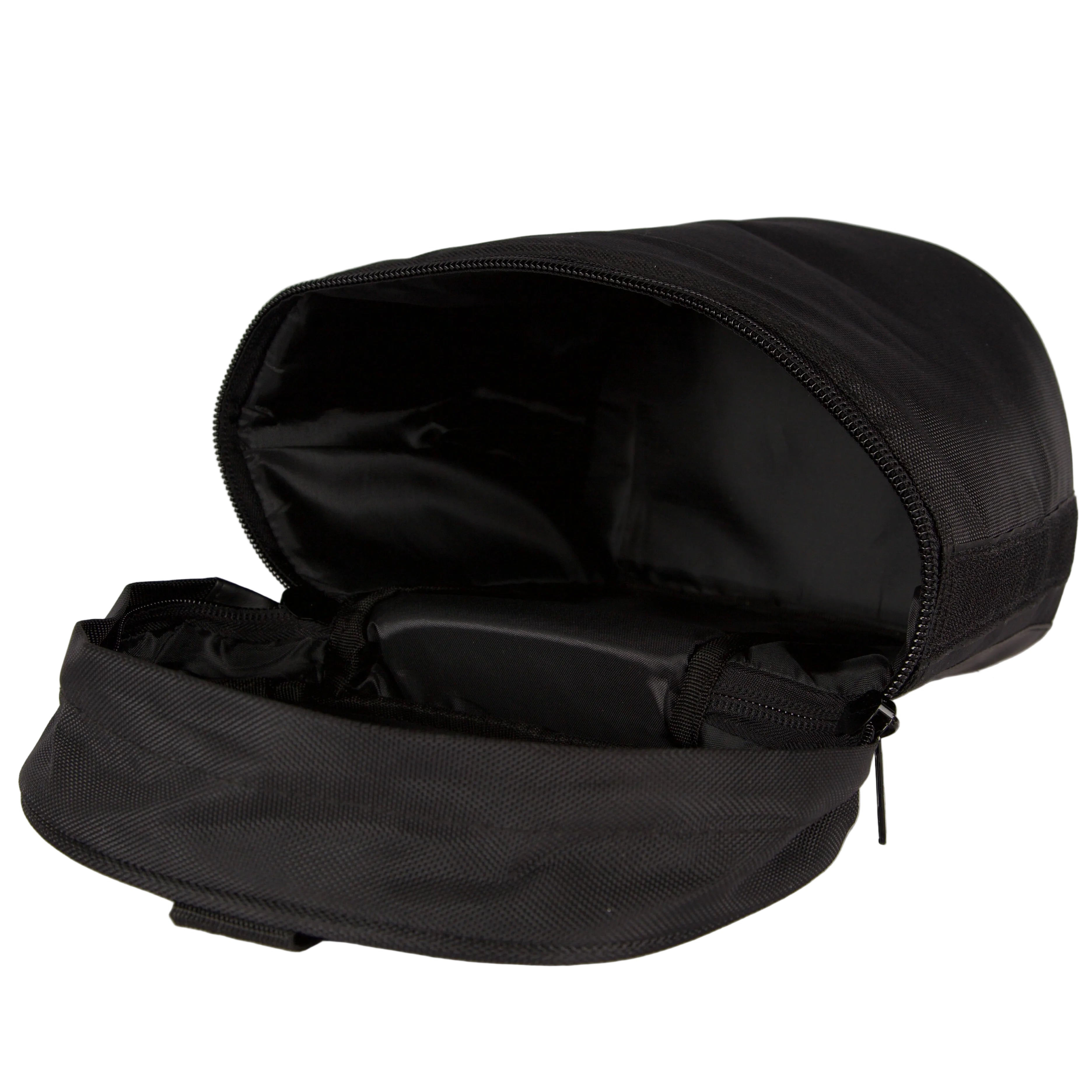 Sonax Vehicle Trunk Organizer Bilpleje Taske