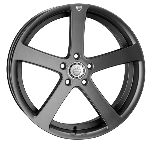 Cades Apollo 19x9.5 ET45 5x112 (sæt á 4)