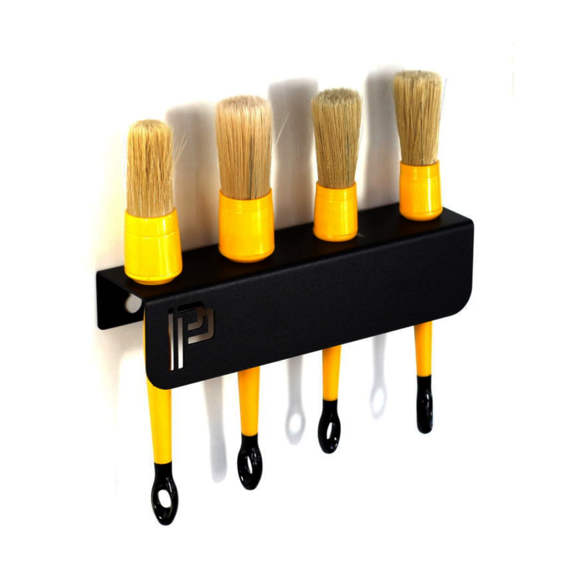 Poka Premium Penselholder (20cm)