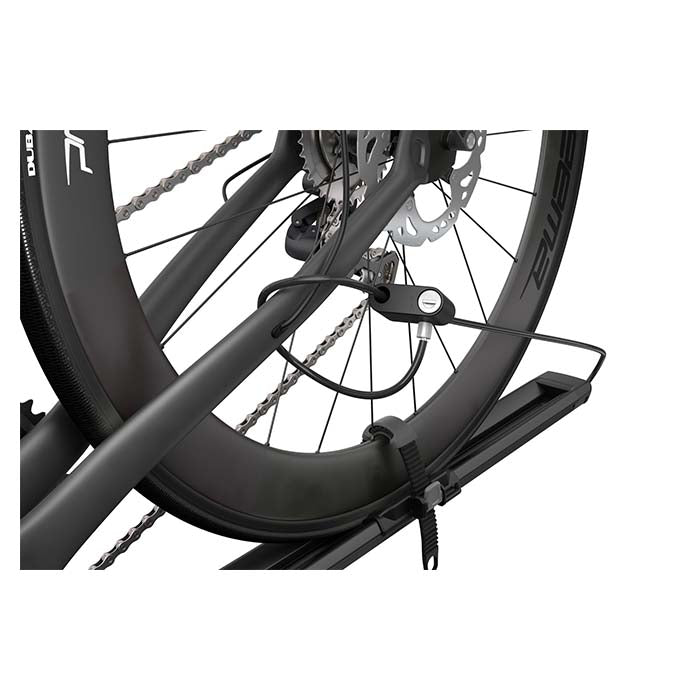 THULE Topride cykelholder til taget