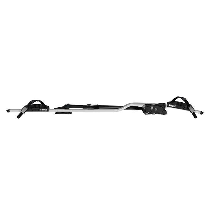 THULE PRORIDE CYKELHOLDER