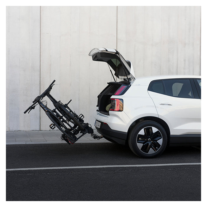 Thule OutPace 2 - Cykelholder til 2 cykler 13-pol