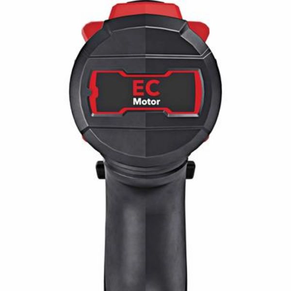 Flex bore-/skruemaskine DD 2G 18.0-EC C Light Duty