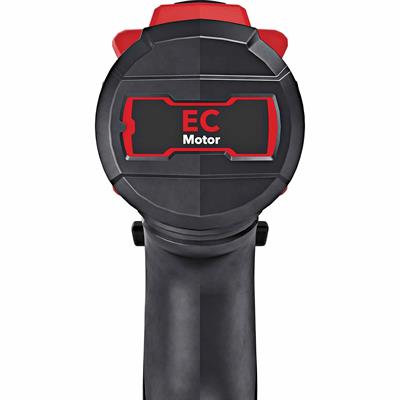 Flex bore-/skruemaskine DD 2G 18.0-EC C Light Duty