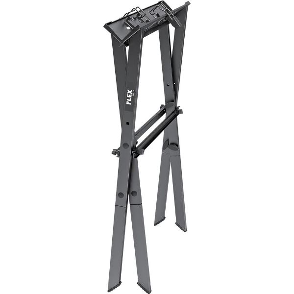 Flex bord t/bordrundsav WB TS