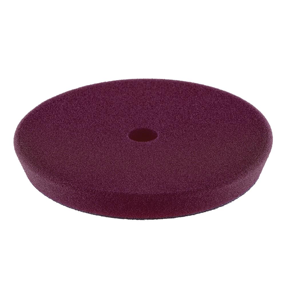 Flex Polersvamp lilla 1-Step Ø150 PP-M (5 stk)