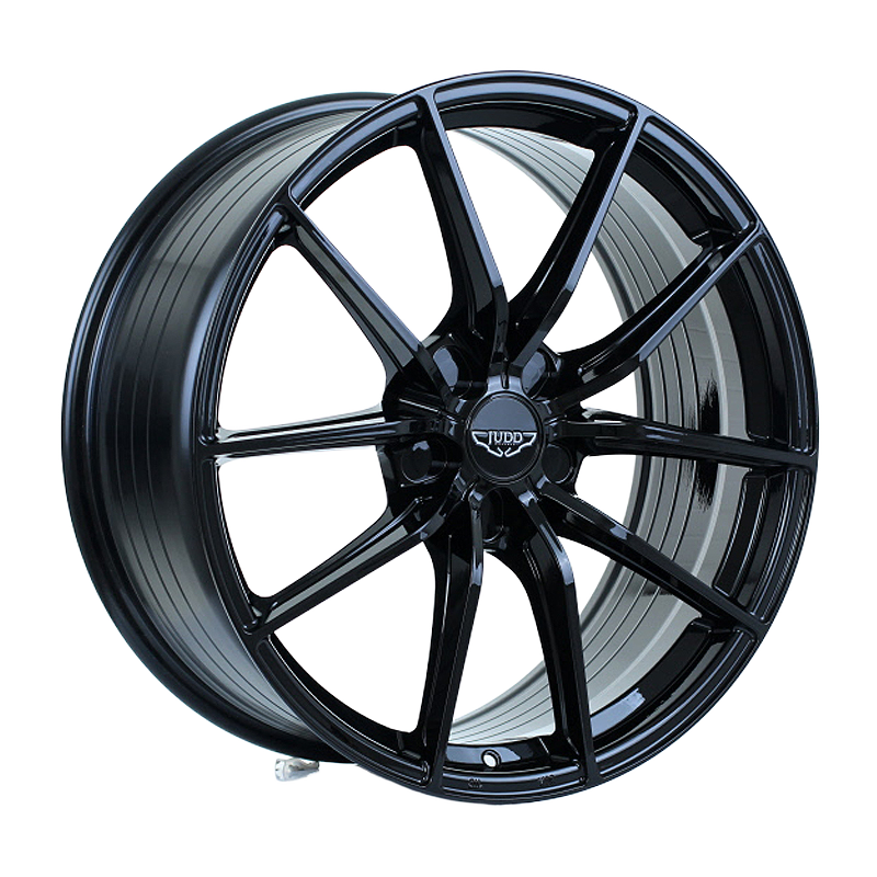 Judd Model Three 20x8.5 ET35 5x114.3 (sæt á 4)