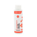 Gtechniq G4 Nanotech Glass Polish (100 ml)