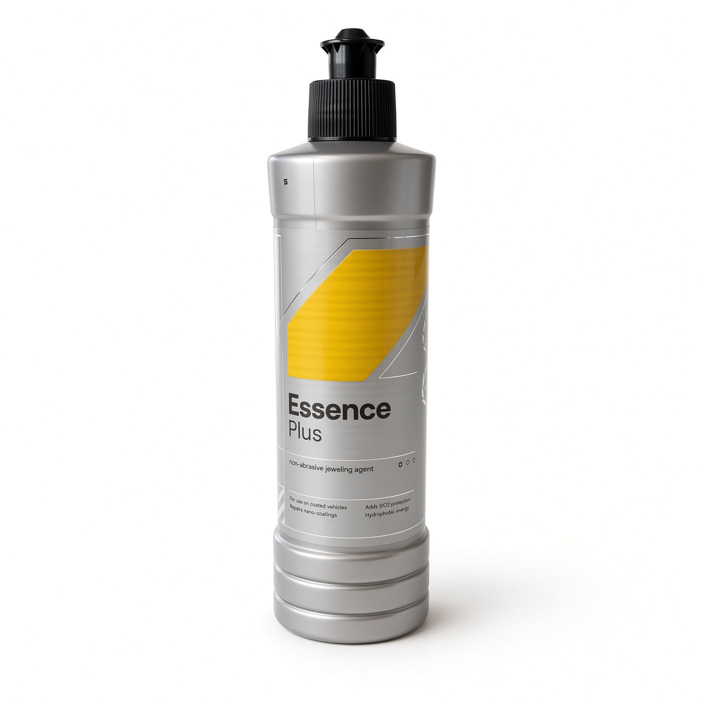 CarPro Essence Plus
