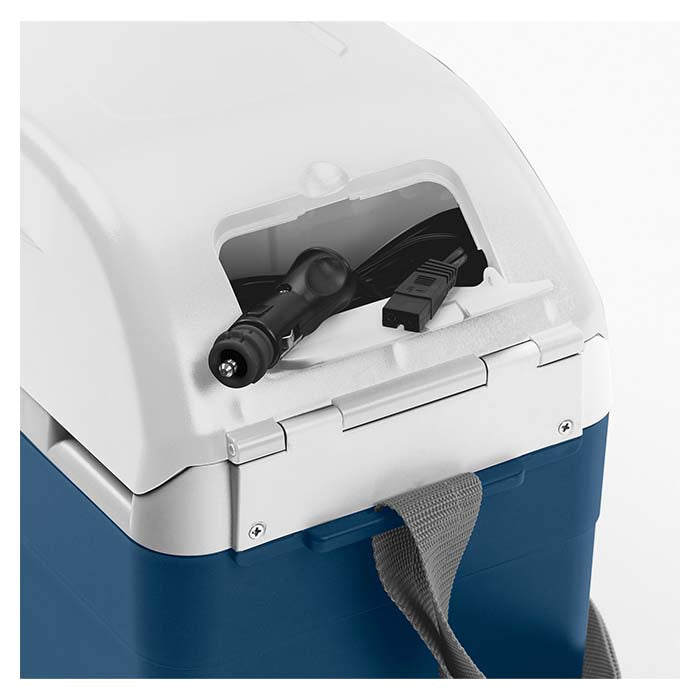 Mobicool Armlænkøleboks 12V 8 liter