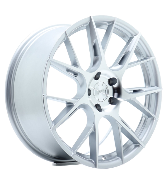 JAPAN RACING JR42 JR42 20x10.5 ET42 5x112 (sæt á 4)