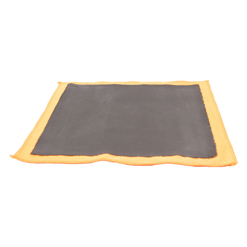 Ewocar Clay Towel (30x30 cm)