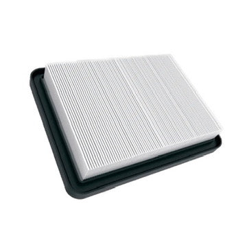 Bigboi Premium Hepa Filter til SuckR Pro
