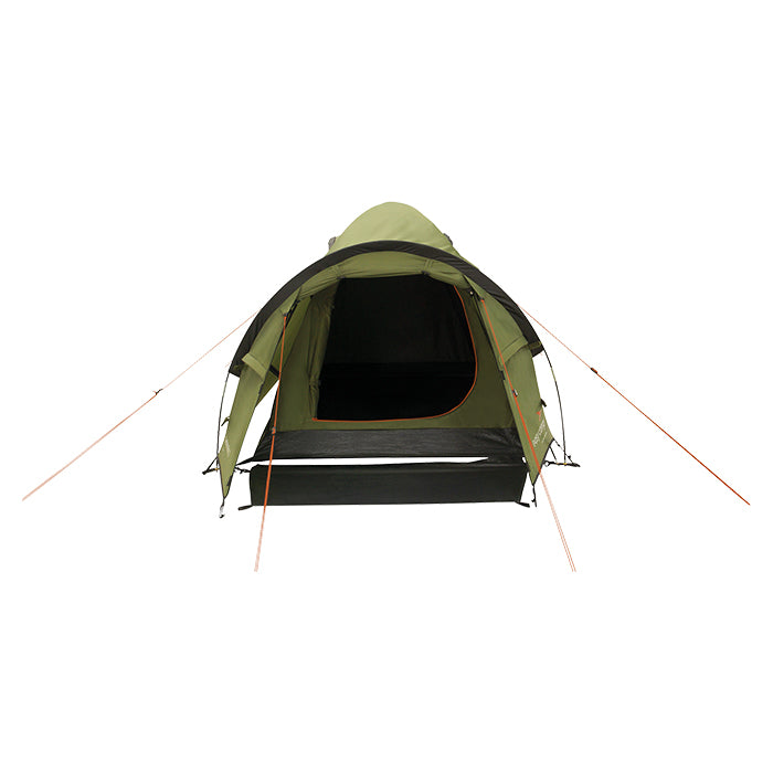 Easy Camp Telt Setesdal 2