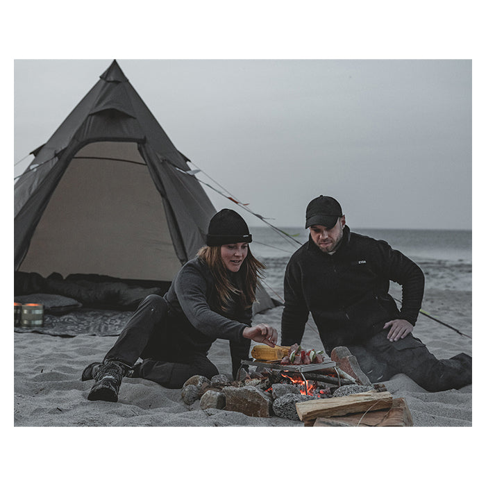 Easy Camp Telt Otra Tipi