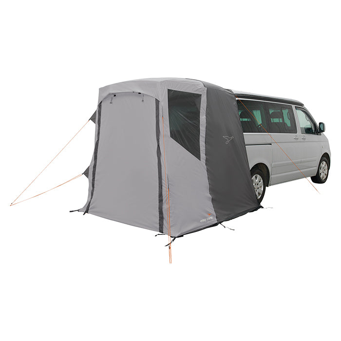 Easy Camp Biltelt Krossbu