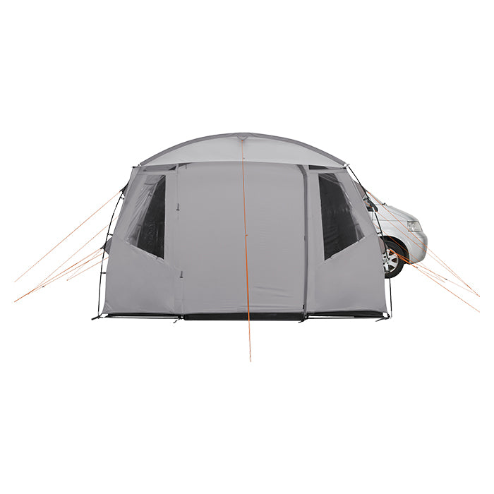 Easy Camp Biltelt Reine