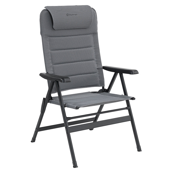 Outwell Camping Møbel Grand Canyon