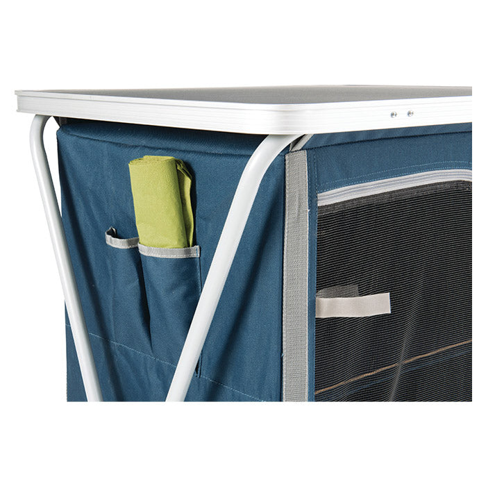 Easy Camp Garderobe Metz